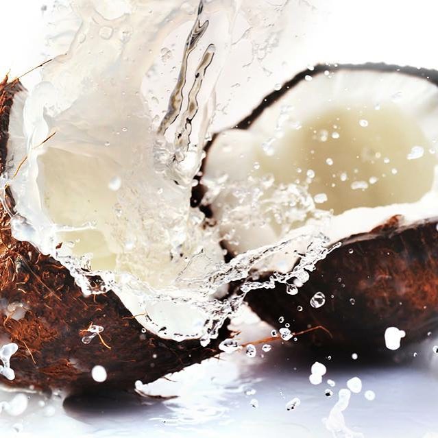 Good Habits for Better, Clear Skin