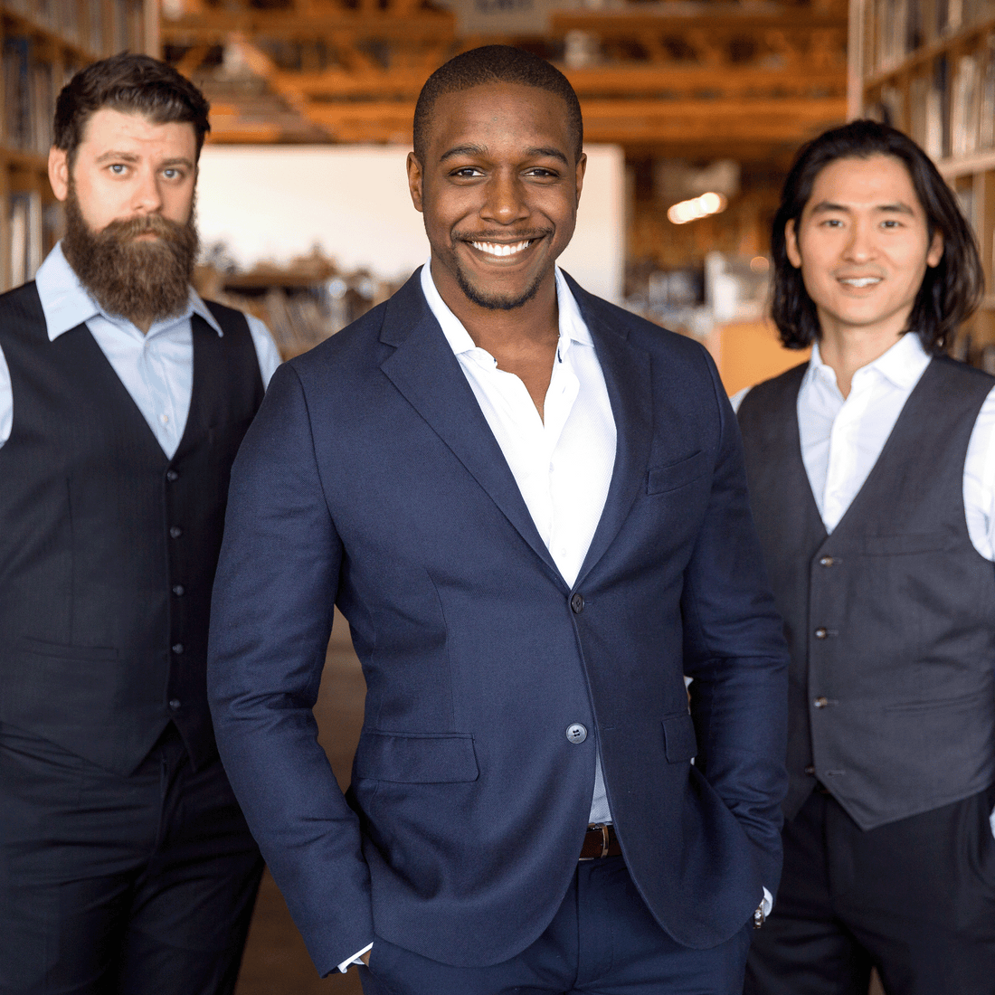 THE 7 BEST ESSENTIAL OILS FOR MEN