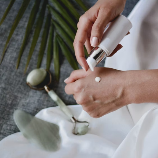 Tips for Making Skincare a Habit