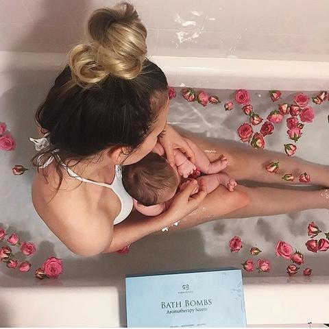 What Essential Oils are Not Safe for Pregnancy?