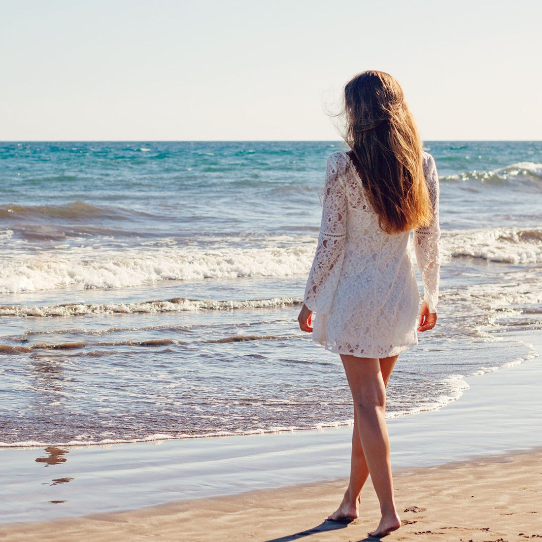 Essential Oils for Social Anxiety