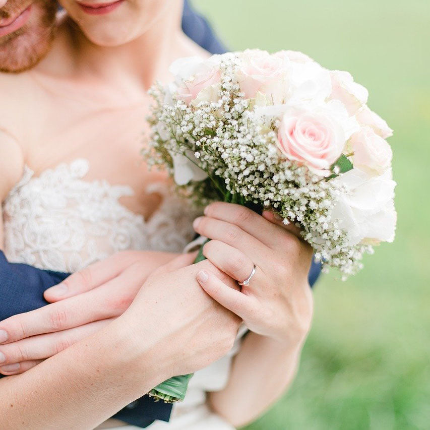 18 Tips for the Best Bridal Beauty Routine Ever