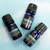 Blending Essential Oils