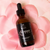 NEW Radha Beauty Rosehip Serum