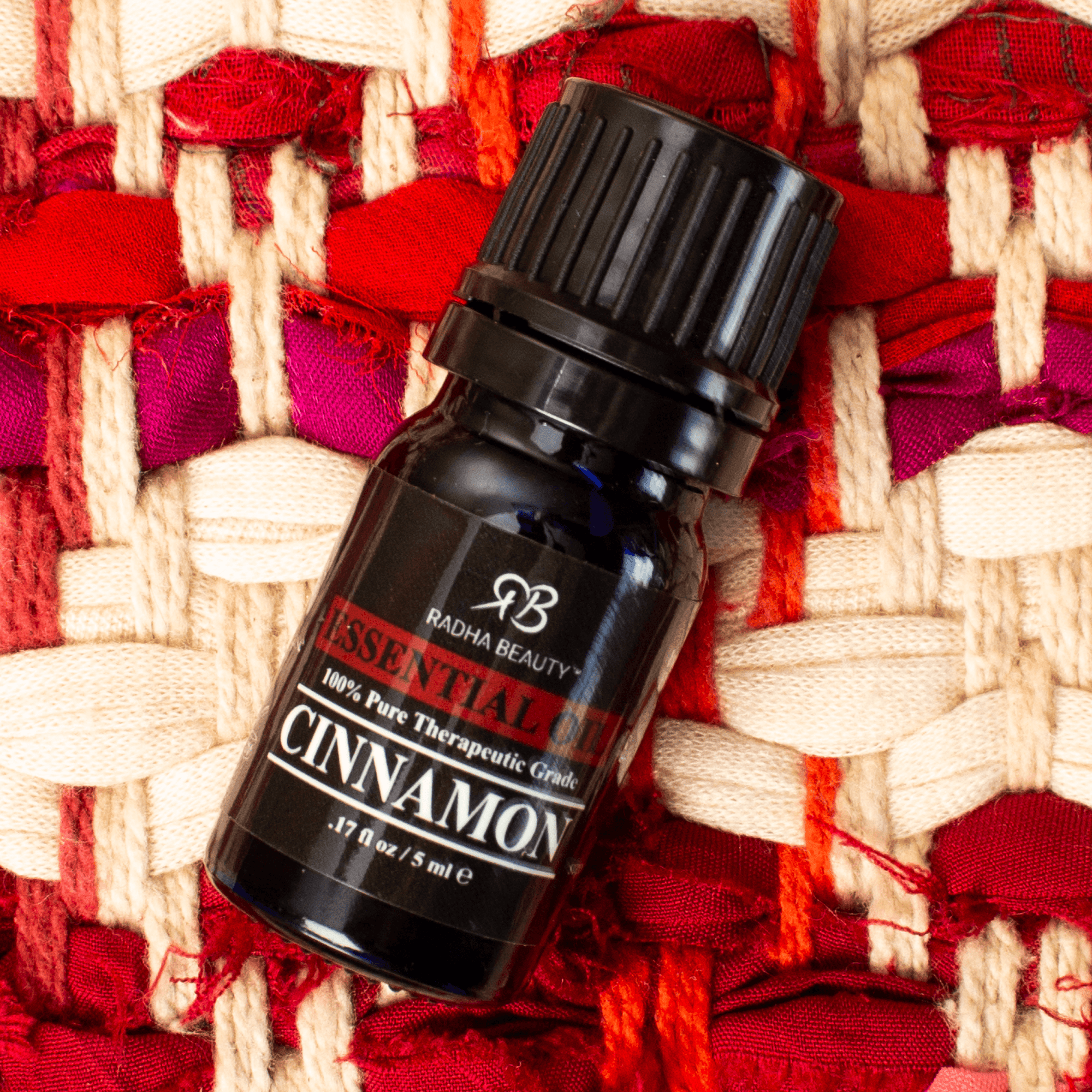 Fall Gel Air Freshener