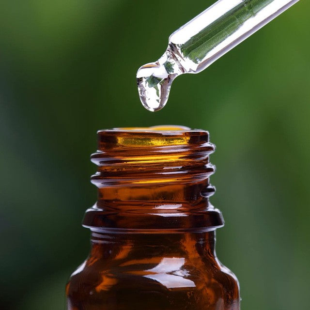 Adding Hyaluronic Acid to Your Skin Care Routine