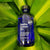 10 of the Best Lemon Essential Oil Uses