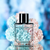 5 Ways to Find the Right Fragrance in an Online Store