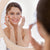 Benefits of Facial Massage & Gua Sha