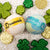 Everything You Need to Know About Bath Bombs