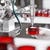 Best Digital Marketing Strategies for B2B Beauty & Wholesale Skincare Industry