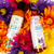 What Makes Up the Healthiest Body Lotion?