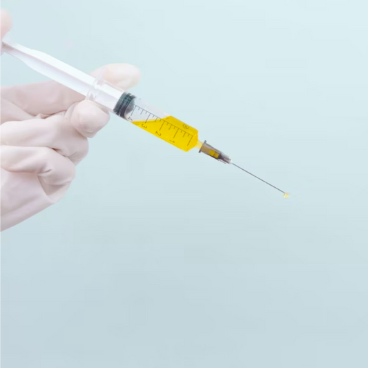 Choosing Between Cosmetic Surgery and Natural Treatments for Skin