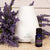 How to Choose and Use Essential Oils