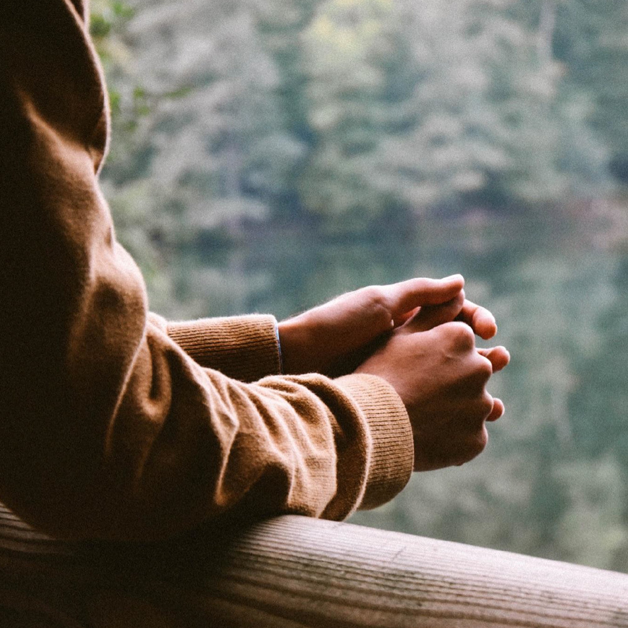 How to Prioritize Your Mental Health