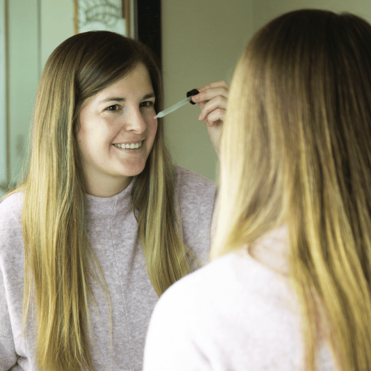 7 best face oils for your summer skin care routine