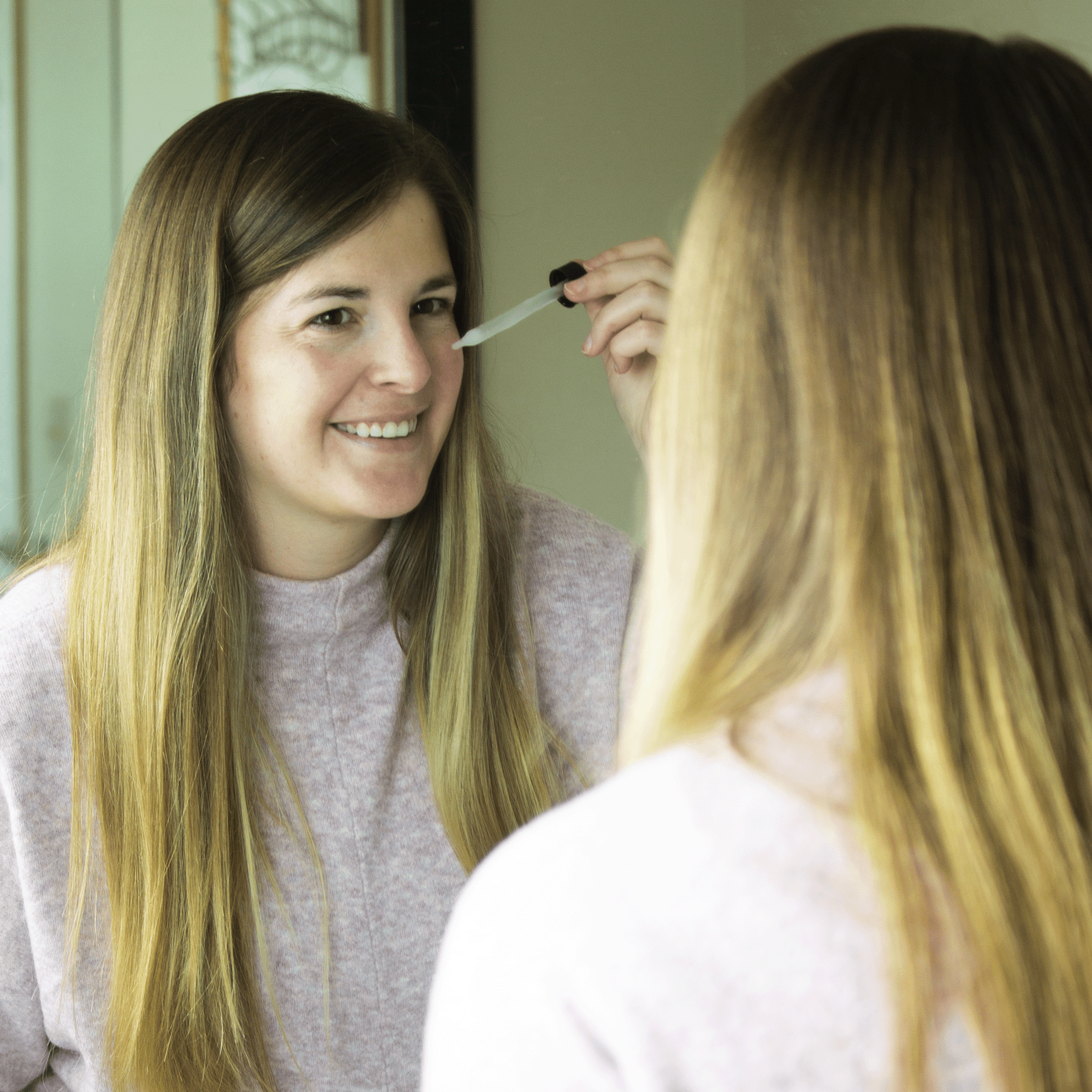 7 best face oils for your summer skin care routine