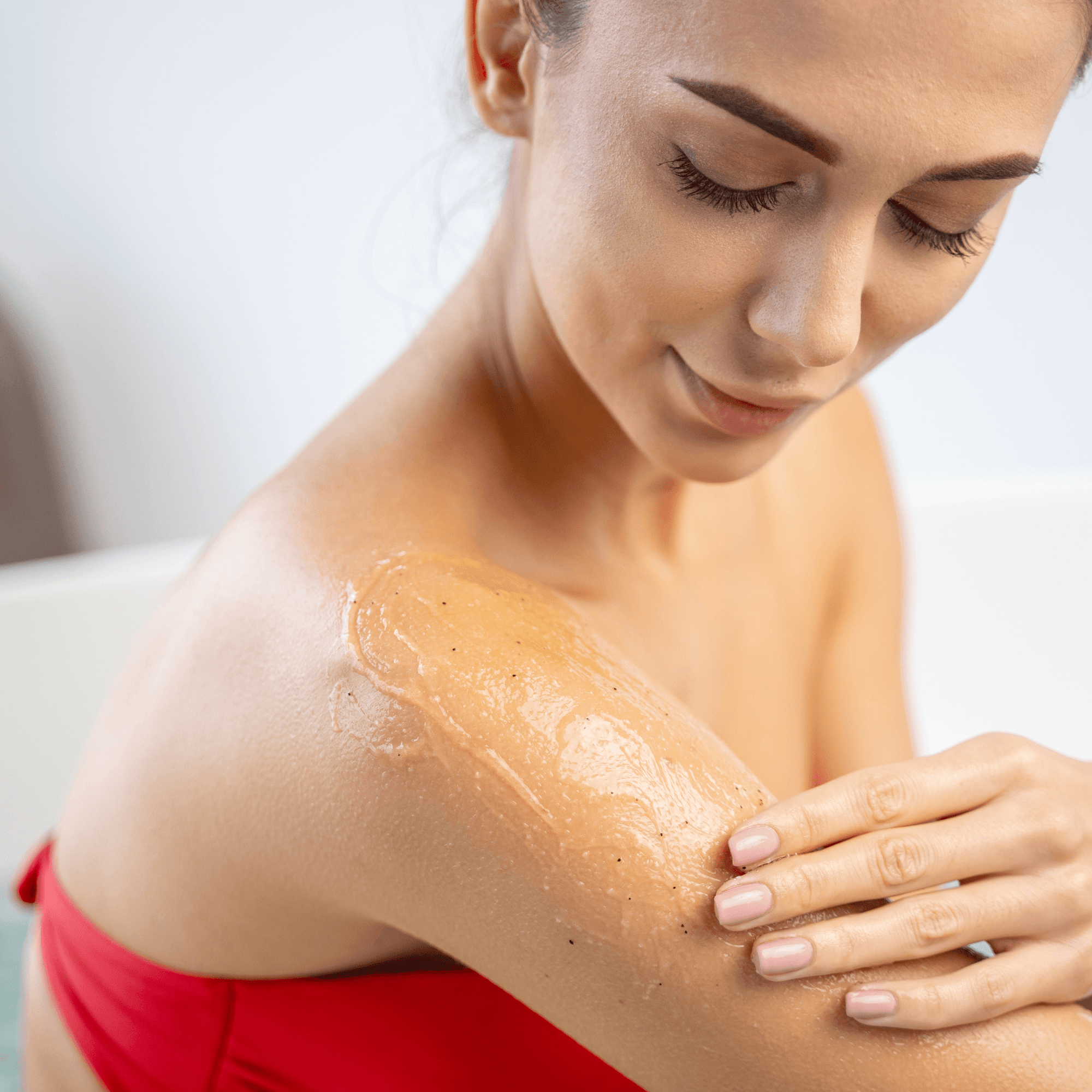 The Wonders of Jojoba Oil as a Makeup Remover and Much Much More!