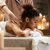22 DIY Aromatherapy Massage Oils