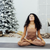 Starting the New Year the Yogi Way