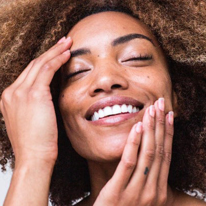The Profound Impact Your Mental Health Has on Your Skin
