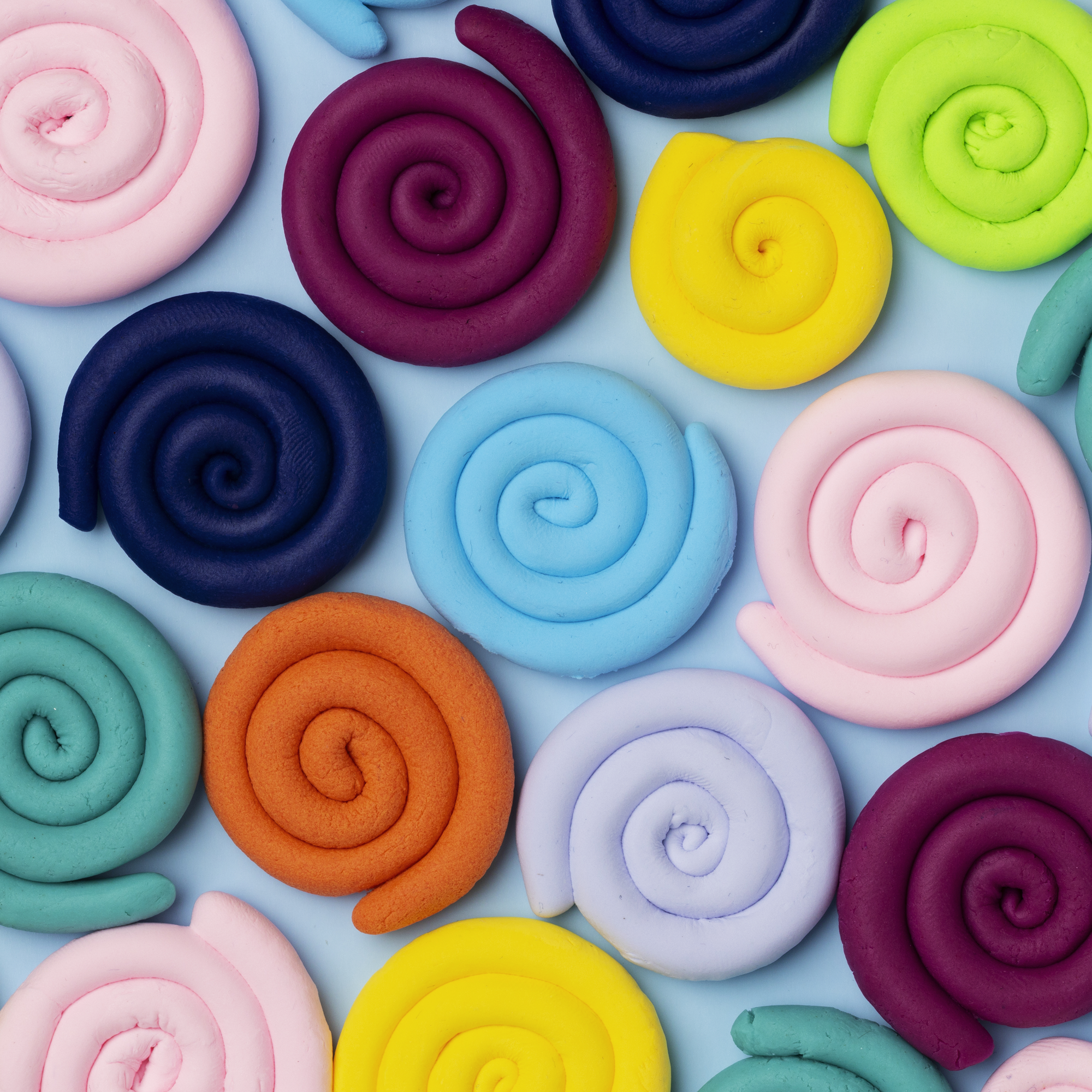 Fun DIY Essential Oil Projects for Kids