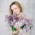 TOP 10 ESSENTIAL OILS FOR SPRING TO REFRESH, UPLIFT, & BOOST IMMUNITY
