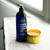 7 Incredible Carrier Oils For Skin Benefits