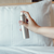 Linen Spray Recipes