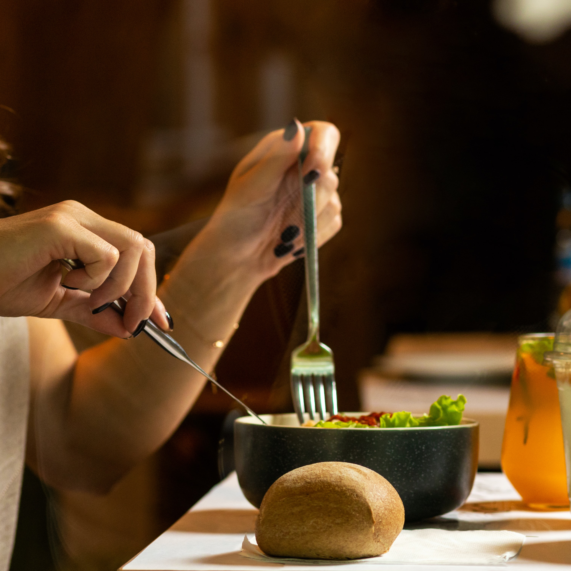 Why Preventative Health Measures Should Be A Part of Your Wellness Routine