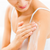 How Your Whole Body Can Benefit From a Skincare Routine