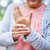 Can Essential Oils Help with Arthritis?