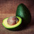 Homemade Avocado Skincare DIYs