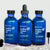 18 Healthy Uses for Our 100% Pure Castor Oil
