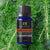 All About Cedarwood Essential Oil