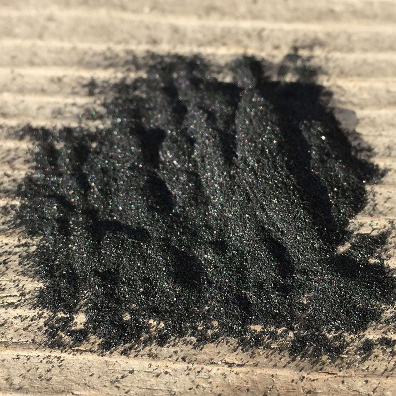 How to Use an Activated Charcoal Mask