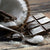 MCT Chocolate Bars for Halloween