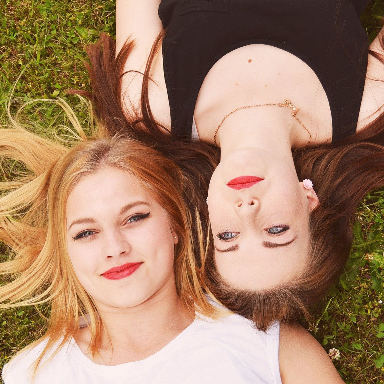Start Spring Right with Natural Skincare Products