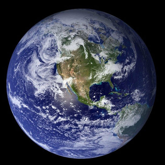How to Celebrate Earth Day from Home during COVID-19