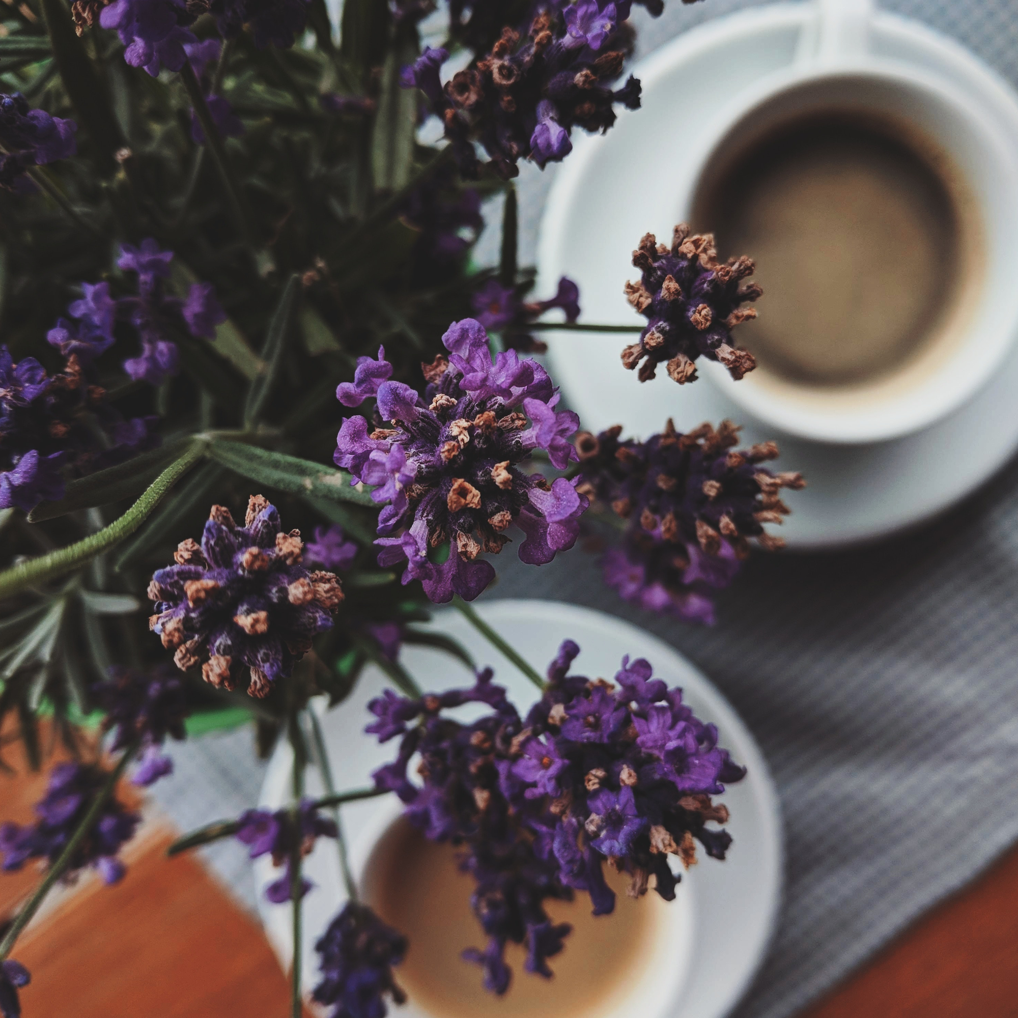 Considering a Wholesale Fragrance Business