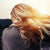 Essential Oils for Frizzy Hair