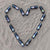 Make Your Heart Happy with Aromatherapy