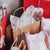 5 Tips for Surviving Holiday Shopping