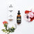 Keep Your Skin Fresh and Moisturized with Hyaluronic Acid