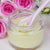 Ingredient Spotlight: Shea Butter