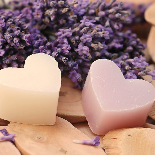 Best Eco-Friendly Facial Cleansing Tips
