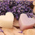 Best Eco-Friendly Facial Cleansing Tips