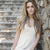 Natural Summer Highlights for your Hair