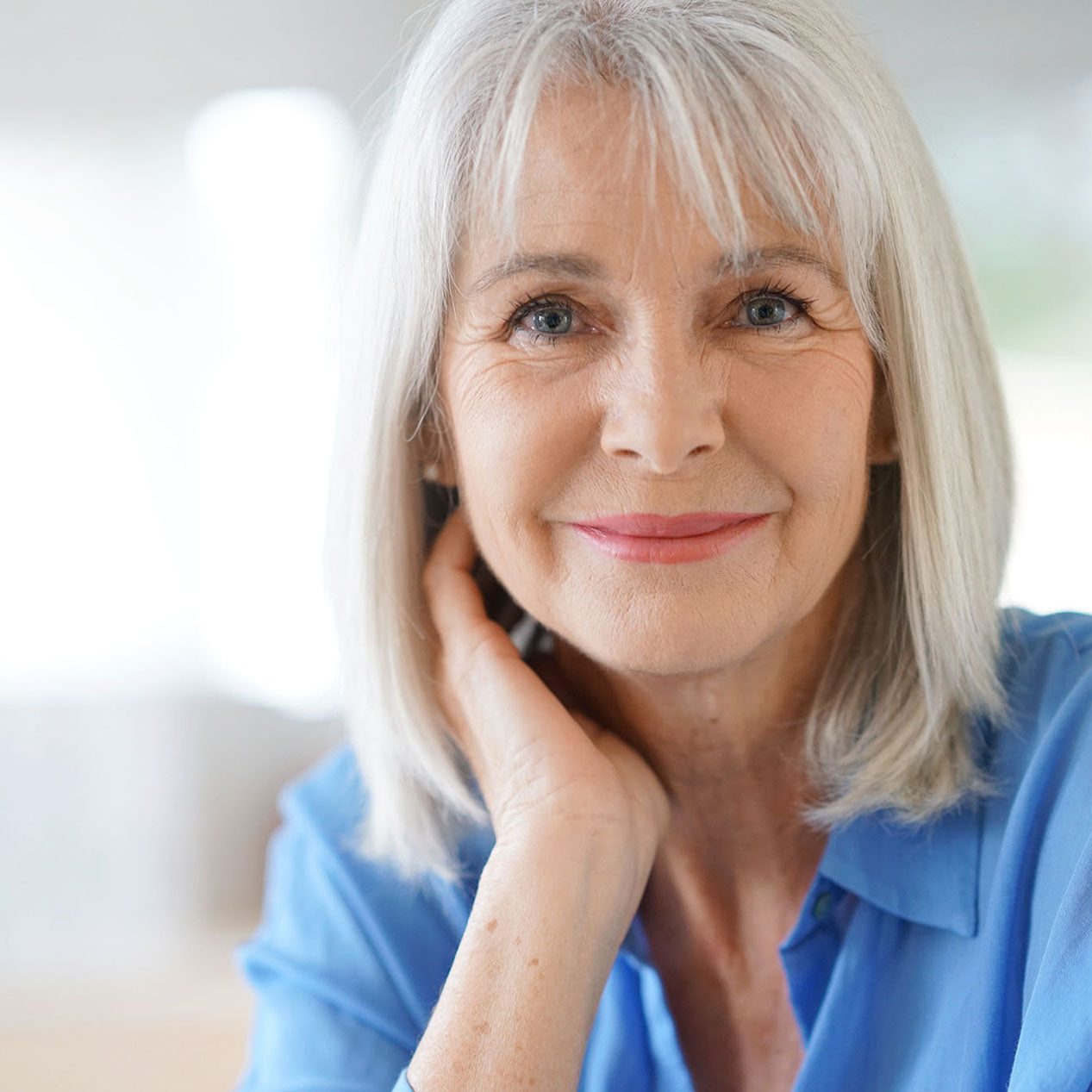 The Truth about Anti-Aging Creams and Serums