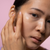 An Introduction to The Oil Cleansing Method